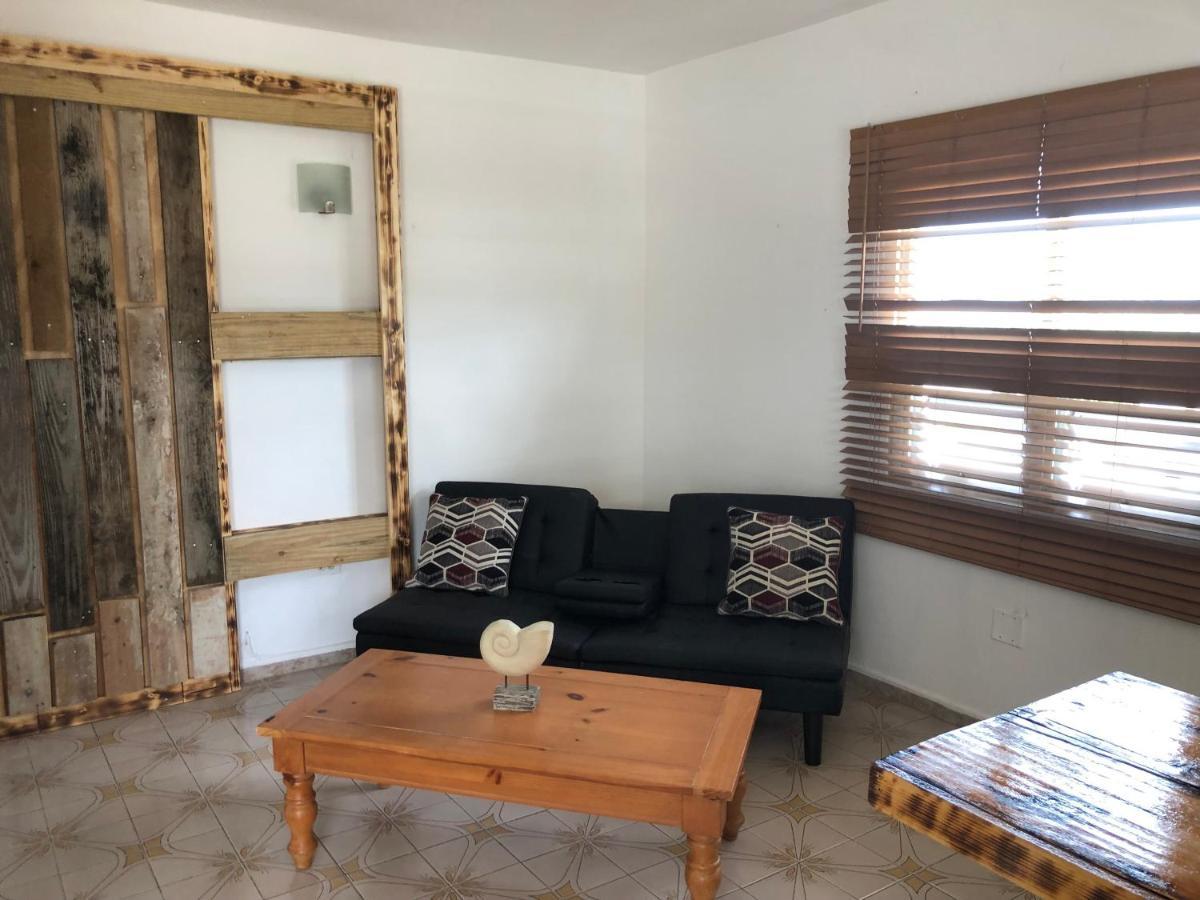 Jay'S Home By The Beach & Rainforest Luquillo Exterior foto